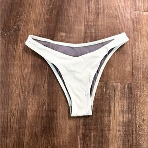 Jolyn swim bottom womens